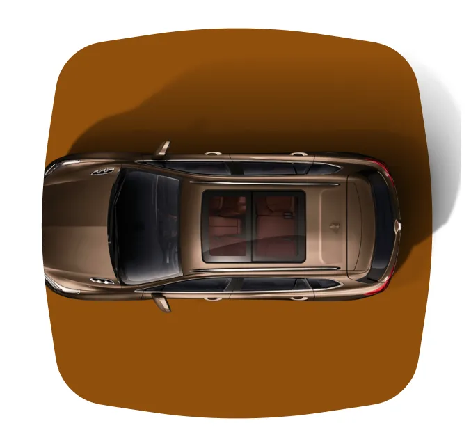 Покупка права