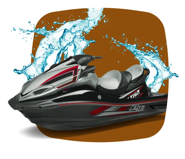 Заказать права