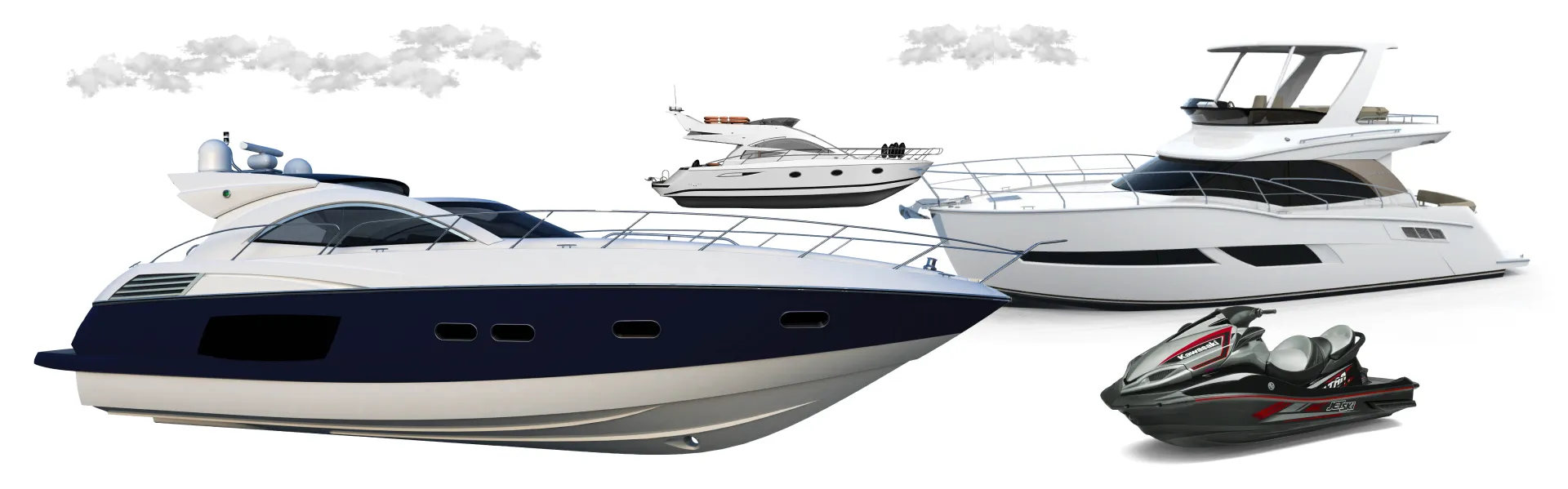 Купить права