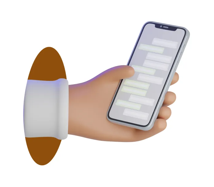 Получение прав