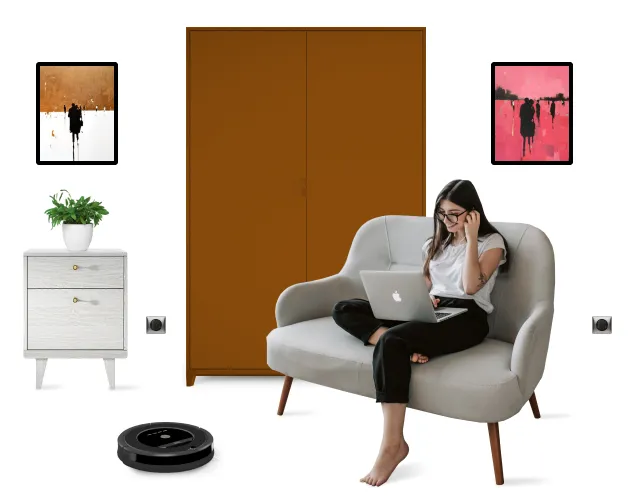 Заказать права