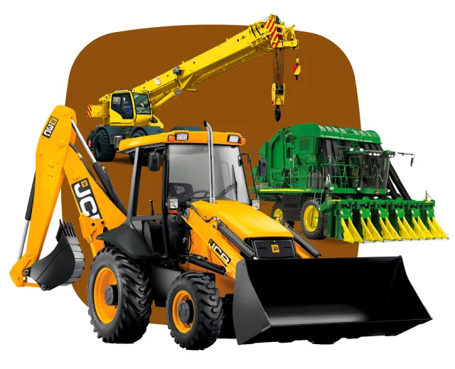 Процесс получения