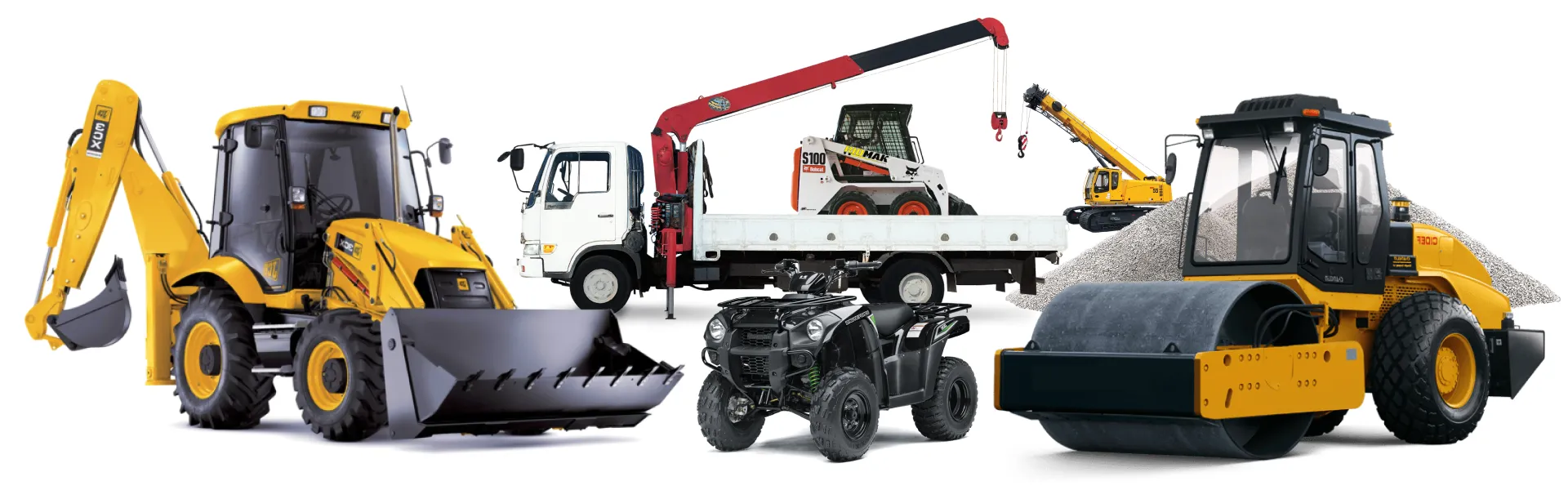 Купить права